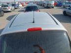 2011 VAUXHALL CORSA SXI for sale at Copart CHESTER