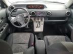 2015 Toyota Scion Xb  на продаже в Hueytown, AL - Rear End