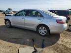 2009 Toyota Camry Base на продаже в Elgin, IL - Front End