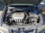 2005 Acura Tsx  იყიდება Hayward-ში, CA - Rear End