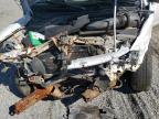 2000 Ford F150  en Venta en Spartanburg, SC - Front End