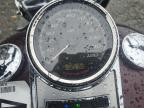 2018 Harley-Davidson Flhr Road King for Sale in Waldorf, MD - Front End