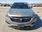 2018 Buick Enclave Avenir na sprzedaż w Grand Prairie, TX - Hail