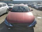 2019 Hyundai Elantra Sel for Sale in Albuquerque, NM - Front End