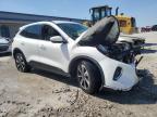2023 Ford Escape Platinum للبيع في Cahokia Heights، IL - Front End