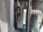 2011 Volvo Xc70 3.2 за продажба в Helena, MT - Front End