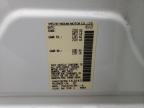 2022 Nissan Leaf S Plus for Sale in Sacramento, CA - Front End