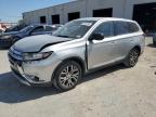 2018 Mitsubishi Outlander Es for Sale in Jacksonville, FL - Front End