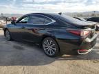 2021 Lexus Es 300H за продажба в Sun Valley, CA - Side