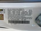 2024 Acura Rdx  for Sale in Brookhaven, NY - Rear End