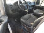 2018 Ram Promaster 1500 1500 Standard for Sale in Baltimore, MD - All Over