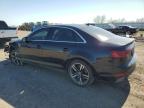 2018 Audi A4 Premium Plus for Sale in Houston, TX - Front End