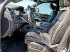 2021 Ram 1500 Limited for Sale in Haslet, TX - Rear End