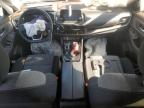 Glassboro, NJ에서 판매 중인 2023 Nissan Rogue Sv - Front End