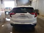 2021 Gmc Terrain Slt за продажба в Franklin, WI - Front End