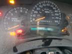 2007 Gmc New Sierra K1500 Classic de vânzare în Memphis, TN - Stripped