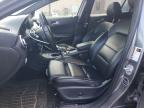 2016 Mercedes-Benz Gla 250 for Sale in Hayward, CA - Front End