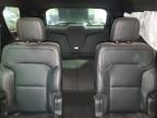 Woodhaven, MI에서 판매 중인 2018 Ford Explorer Sport - Front End