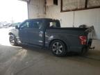 2020 Ford F150 Supercrew na sprzedaż w Lexington, KY - All Over