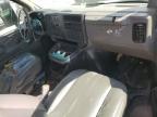 2006 Gmc Savana Cutaway G3500 for Sale in Baltimore, MD - Front End