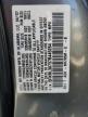 2007 Honda Odyssey Exl for Sale in Eight Mile, AL - Front End
