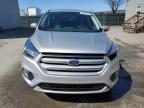 2019 Ford Escape Se for Sale in Duryea, PA - Side