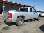 Denver, CO에서 판매 중인 2011 Chevrolet Silverado K1500 Ls - Front End