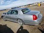 2006 Lincoln Town Car Signature Limited на продаже в Brighton, CO - Front End