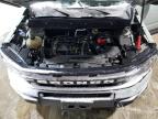 Bridgeton, MO에서 판매 중인 2022 Ford Bronco Sport Outer Banks - Front End