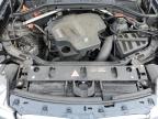 2015 Bmw X4 Xdrive28I продається в Windsor, NJ - Side