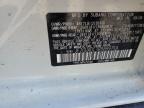 2024 Subaru Crosstrek Premium for Sale in Windham, ME - Front End