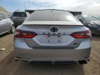 2024 Toyota Camry Se Night Shade   de vânzare în Denver, CO - Side