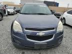 2013 Chevrolet Equinox Ls на продаже в Mentone, CA - Mechanical
