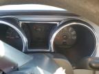 2005 Ford Mustang  for Sale in Spartanburg, SC - Side