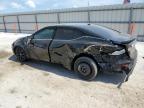 Jacksonville, FL에서 판매 중인 2020 Nissan Maxima Sr - All Over