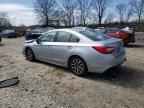 2019 Subaru Legacy 2.5I Premium for Sale in Cicero, IN - Front End