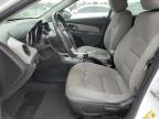 2013 Chevrolet Cruze Lt იყიდება Fairburn-ში, GA - Front End