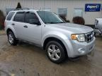 2009 Ford Escape Xlt for Sale in Louisville, KY - Hail
