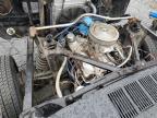 1966 Ford Mustang for Sale in Colton, CA - Minor Dent/Scratches