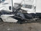 2021 Freightliner Cascadia 126 Semi Truck for Sale in Bakersfield, CA - All Over