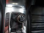 2022 MG HS EXCLUSI for sale at Copart EAST KILBRIDE