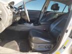 2012 Hyundai Genesis 5.0L for Sale in Adelanto, CA - Front End
