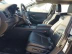 2017 Acura Rdx  for Sale in Fort Wayne, IN - Side