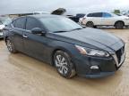 2020 Nissan Altima S for Sale in San Antonio, TX - Rear End