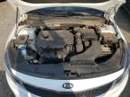 2016 Kia Optima Lx en Venta en Austell, GA - Rear End