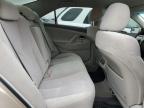 2011 Toyota Camry Hybrid en Venta en Franklin, WI - Front End