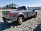 2013 Ford F150 Super Cab for Sale in North Billerica, MA - Normal Wear