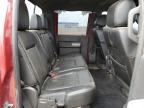 2013 Ford F250 Super Duty продається в Greenwood, NE - Rollover