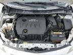 2009 Toyota Corolla Base for Sale in Lebanon, TN - Side