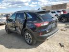 2021 Ford Escape Sel на продаже в Kansas City, KS - Front End
